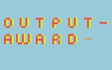 :output award