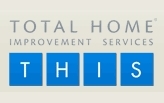 Construction Project Manager