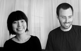 Working out of the Box: Airi Isoda, Architect-turned-Fashion Designer