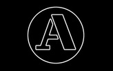 Seeking Writers/Reporters