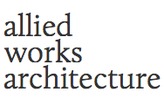 Intermediate Architect