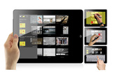 Morpholio app launches v2.0