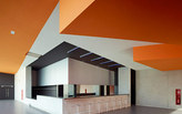 In Focus: Eugeni Pons