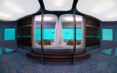 Huvafen Fushi
