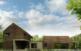 Farm Cottage