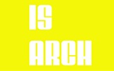 ISARCH Awards for Architecture Students
