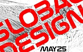 GLOBAL Design NYU: Elsewhere Envisioned