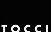 VDC Modeler