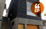 Editor's Picks #249