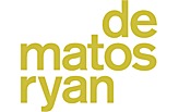 De Matos Ryan