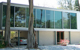 Modern Matters - Docomomo US Symposium