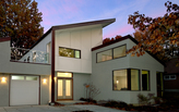 WilliamsYork Residence