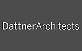 Intermediate Architect: Housing