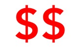 Intern 101: How to Negotiate your Salary
