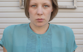 Working out of the Box: Larraine Henning