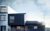 MAISON D