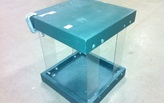 Tuned Mass Damper Design