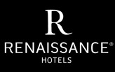 Senior Manager, Interior Design (Renaissance & Autograph Collection)