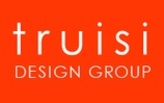Project Manager