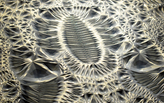 David Ruy Lecture: Returning to (Strange) Objects