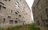 Amateur Architecture: A New Vernacular?