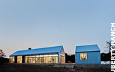 Auberty Ranch