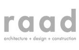 Project Architect / Interior Designer