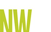 Registered Architect