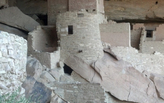 Mesa Verde