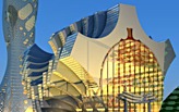 Senior Architect