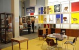 Eames Behind-the-Scenes: Private Gallery Tour