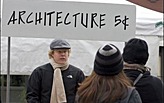 Do architects deserve higher salaries?