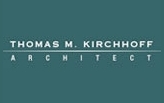 Project Manager/Designer