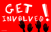 Intern 101: How to get involved in your firm