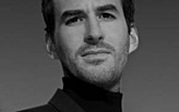 Achim Menges, Material Computation