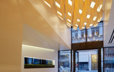 Winners of the 2013 AIA San Francisco Design Awards