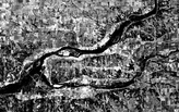 no. 1 The Premiss of Middle-Urbanism