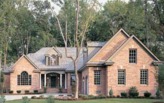 Think The Housing Market is Bad in the U.S?