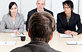 The Architecture Job Application Hints & Suggestions from Employers