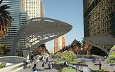Beyond the Crisis: Towards a New Urban Paradigm