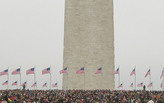 CLOG : NATIONAL MALL Call for Submissions