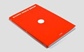 Open call for submissions for CLOG:DATA SPACE