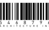 UpStarts: 5468796 Architecture