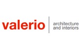 Permitting Coordinator