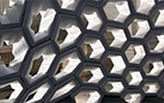 [En]Coding Architecture 2013 - Call for Projects