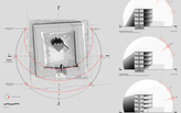 LESSONS FROM MODERNISM: ENVIRONMENTAL DESIGN CONSIDERATIONS IN 20TH CENTURY ARCHITECTURE, 1925-1970