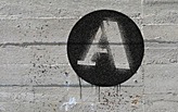 The Archinect Blog Blog