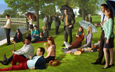 Office Archetypes