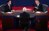 Designing the Election: Part I