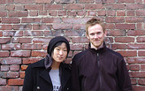 Working out of the Box: Radlab, Inc